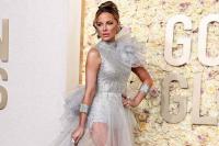 Kate Beckinsale Stres Setelah Ayah Tirinya Meninggal dan Ibunya Idap Kanker