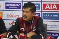 Sikat Malaysia, Indonesia Tantang Thailand di Final Piala AFF U-19