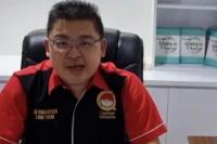 Alvin Lim Tegaskan, Siap Hadapi Laporan Janto Junior di Polda Metro Jaya