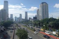 Pelat Nomor Khusus Sama dengan Pelat Nomor Umum, Kakorlantas Polri Minta Ikuti Aturan