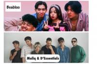 Waduh, Anak Muda Asal Cirebon, Beabloo Tantang Maliq & D Essentials