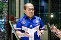 Syarief Hasan Dorong Pembentukan Segera Badan Kehormatan MPR