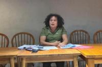 BPKM Cabut Sepihak Izin Usaha Tambang Perusahaan di Kalsel