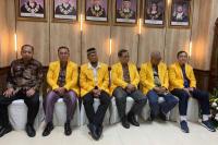 Rektor Tuntut Lulusan UT Beri Dampak ke Masyarakat