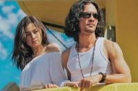 Kimberly Rider Tiba-Tiba Gugat Cerai Suami Tercinta Edward Akbar