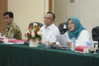 Legislator: Sulut Masih Membutuhkan Tenaga Kesehatan dan Mobile Puskesmas