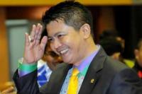 TNI Jaga Kejaksaan, Melawan Koruptor atau Perang Antar Lembaga