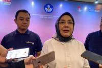 Dorong Integrasi Pendidikan Vokasi, Kemdikbudristek: Jangan Ribet