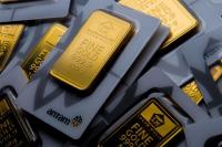 Harga Emas Antam Naik Drastis, Berikut Rinciannya