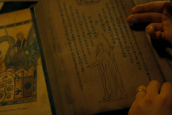 Legenda Visenya, Ratu Pertama Targaryen yang Kuat Disebut di House of the Dragon