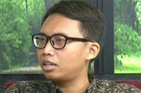 Indef Tantang KADI Buktikan Kredibilitas Data BMAD Terkait Impor Ubin Keramik