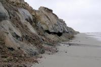 BRIN Prediksi 115 Pulau di Indonesia Tenggelam pada 2100