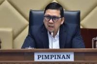 Kepala BPIP Mangkir Rapat Bahas Polemik Paskibraka, DPR Beri Peringatan Keras