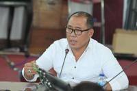 Legislator Ajak Masyarakat Hindari Praktik Pinjam Nama