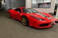 Kaya Raya, Ini Daftar Barang Mewah Harvey Moeis dan Helena Lim yang Dilimpahkan Kejagung