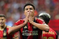 Chelsea Datangkan Bek Sayap Muda dari Klub MLS