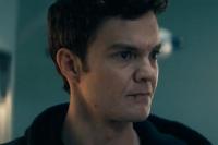 The Boys Musim 4 Episode 6: Butcher Heran Kessler Bisa Melihat Becca