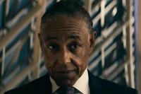 The Boys Musim 4 Episode 5: Stan Edgar Sangkal Membuat Virus Pembunuh Supe