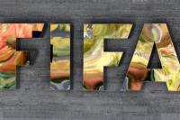 Ini 11 Pemain Terbaik FIFA 2025