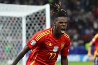 Chelsea Wajib Kalahkan Barcelona dalam Perburuan Williams