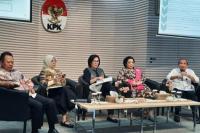 KPK Proses Kecurangan Klaim BPJS, Rugikan Negara Puluhan Miliar