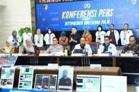 Mengerikan! Sindikat Open BO Tawarkan Ribuan Wanita dan Anak Dibawah Umur ke Banyak Kota