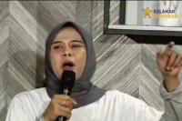 Komika Muda Roasting Pandji Pragiwaksono Karena Ini