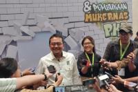 Huda Yakin Koalisi PDIP-PKB di Jatim Kalahkan Duet Khofifah-Emil