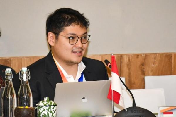 Secara umum, data tersebut membuktikan bahwa dunia tani masih didominasi oleh kamu pria. Mayoritas dari situasi tersebut lahir karena faktor pendidikan dan adanya peran ganda perempuan di rumah tangga.