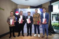 Pakar Imbau Pemerintah Benahi Tata Kelola Kecerdasan Buatan