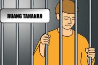 Kejari Medan Tahan Pasutri di Kasus Dugaan Pemalsuan Surat 