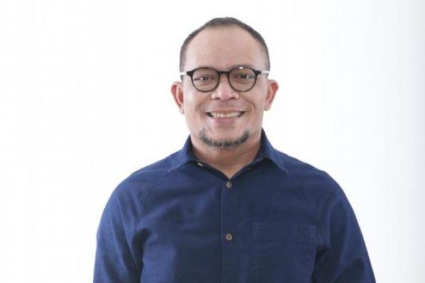 Sejak berdiri pada 23 Juli 1998, Partai Kebangkitan Bangsa (PKB) telah memainkan peranan penting dalam kancah politik nasional.