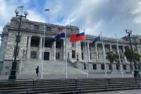 Selandia Baru Minta Maaf Usai Temukan 200 Ribu Orang Alami Pelecehan di Tempat Perawatan