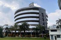 Kejagung Serahkan Uang Sitaan Rp13 Triliun ke Negara