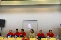 Pemerintah Taiwan Sediakan Beasiswa Rp44,6 Juta per Semester