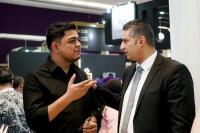 Teliti 6 Hal Ini sebelum Memilih Travel Haji dan Umrah