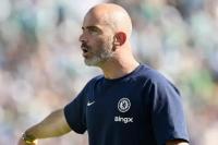 Maresca Soroti Masalah Ini Usai Chelsea Dipecundangi Celtic