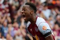 Aston Villa Selidiki Gestur Kontroversial Duran di Instagram
