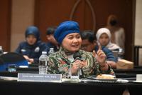 Mangkir Panggilan Pansus Haji, Menag Lecehkan DPR!