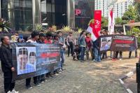 Dinilai Tak Becus Urus Haji, KPK Diminta Periksa Menag Yaqut Cholil