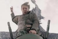 Para Naga Berkelahi di Prekuel House of the Dragon, Lebih Epik Dibanding Battle of Rook`s Rest