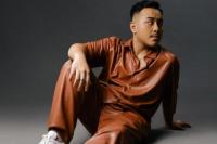 Farrel Hilal Merasakan Tantangan di Single Terbarunya Take It Slow 