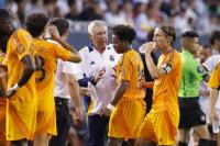 Alasan Ancelotti Coret Guler dan Endrick saat Lawan Chelsea