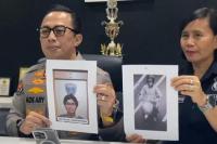 Pelaku Pencurian Incar Anak Sekolah Berhasil Diamankan, Ini Modusnya