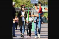 Ditinggal Wafat Kekasihnya, Sandra Bullock Siap Move On Tahun Ini