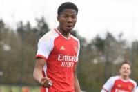 Ngeri! MU Resmi Datangkan Pencetak 10 Gol dalam Satu Laga