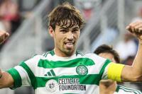 Chelsea Bidik Pemain Ini Jika Gallagher Hengkang