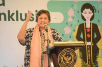 Pembangunan Pariwisata Berkualitas dan Berkelanjutan Harus Konsisten Direalisasikan