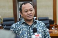 Fraksi Golkar Ingatkan Ancaman Bahaya Bagi Pertamina