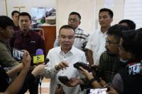 Tim Bentukan Kapolri Akan Bantu Tugas Komisi Reformasi Polri